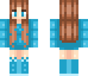 marsha