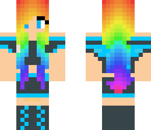 sorry its kinda bad