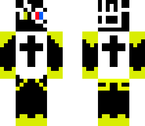 robo dud