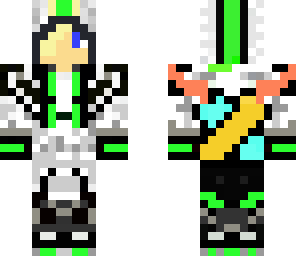 assasin