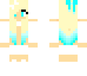 sparklychipmunk