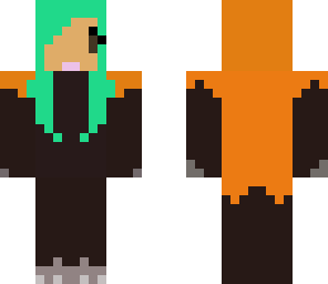 red panda pjs fixed