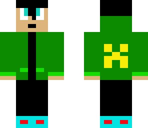 mario058