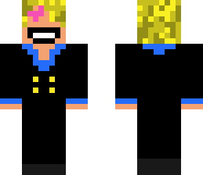 sanji