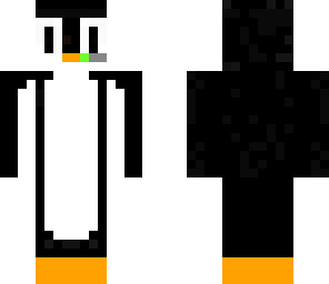 bobbbobobobobobobobobobobobobb