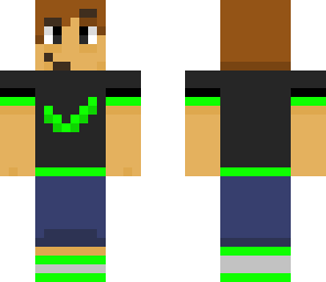 for kaios