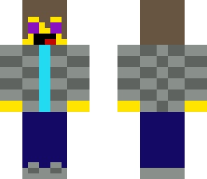darkar xd 1000