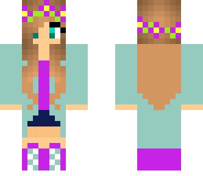 edit again