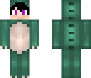 dino