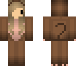 twerkle 3