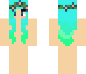 my fundip hair base