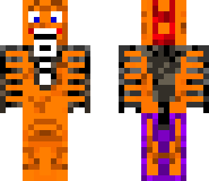 toy spazum