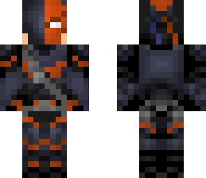 slade