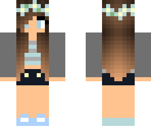 marymays skin for our new project comment