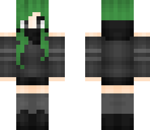 toxic