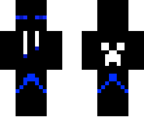 skin00001