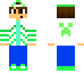 please comment i take requests