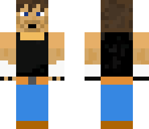 dean ambrose