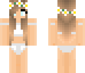 bikini bae