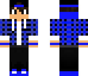 cool guy