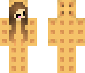 for ash and meh and emmy xd