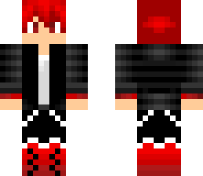 thefirezombie