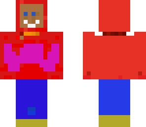 perfectbulders brother