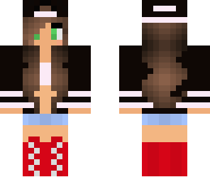 cute editedtomboy