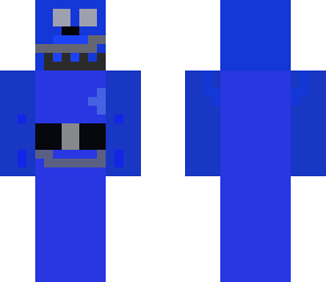 bonnie