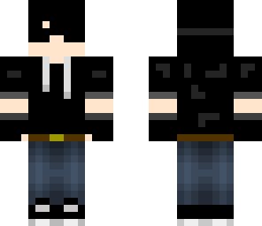 black guy with sunglasses