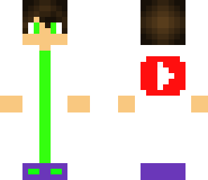 lab little