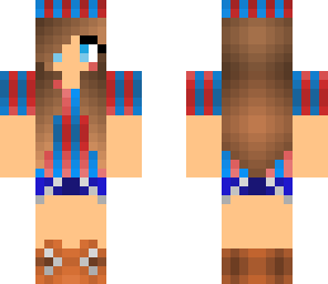 balloon girl