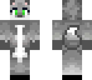 fixed