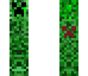creeper