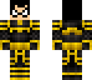 chico con traje de bymassi88