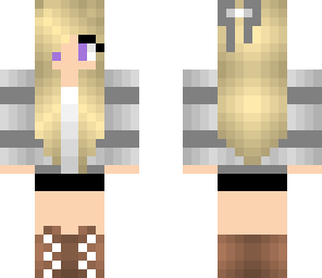 small fix