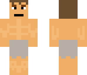 fighter ii
