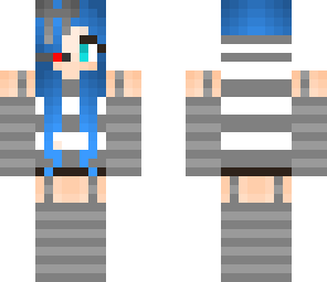 youtube skin