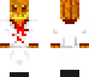 rdfsdrsd