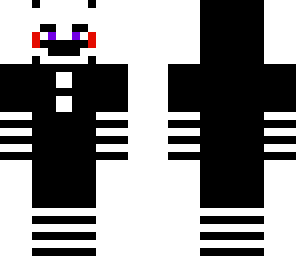 marionette