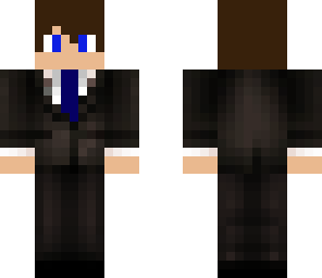 suit