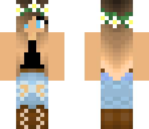remake