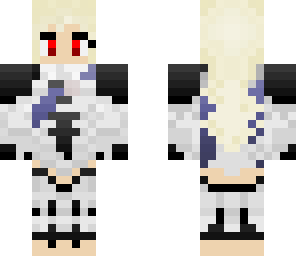 kamui fire emblem if
