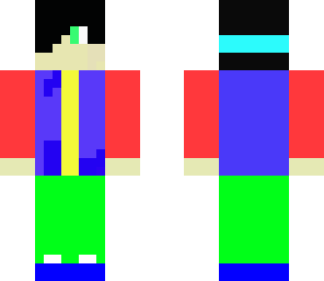 skinmatch