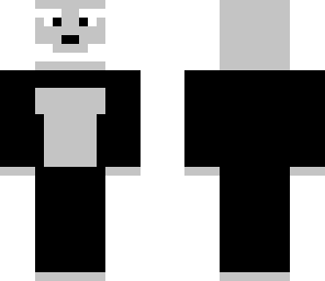 fixed george the gorilla