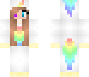 unicorn moxie