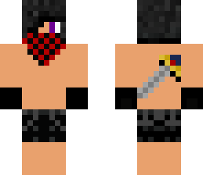 zerks swiming suit
