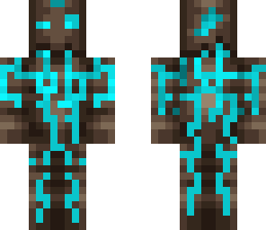 golem