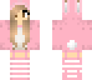 bunny 3