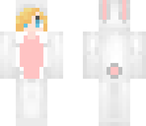 bunny len